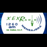 Radio Radio Mensajera 1260