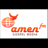 Radio Amen FM