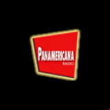 Radio Panamericana Radio 101.1