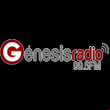 Radio Génesis Radio 99.5FM