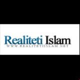 Radio Realiteti Islam