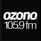 Radio Radio Ozono 105.9