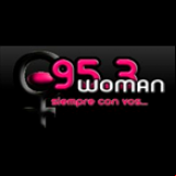 Radio Woman FM 95.3
