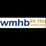 Radio WMHB 89.7