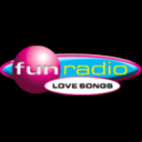 Radio Fun Radio Love Songs