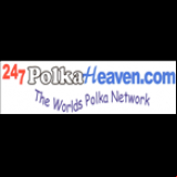 Radio 24/7 Polka Heaven