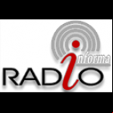 Radio Radio Informa Liscio