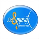 Radio Jobs &amp; Musik