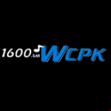 Radio WK 1600