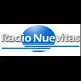 Radio Radio Nuevitas 103.5