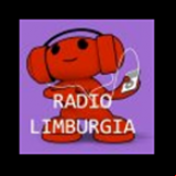 Radio Radio Limburgia