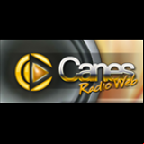 Radio Radio CANES