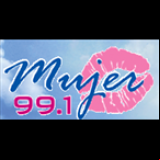 Radio Mujer FM 99.1