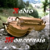 Radio Radio Monacensis