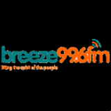 Radio Breeze 99.6
