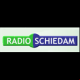 Radio Radio Schiedam FM 95.8