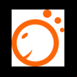 Radio Prosto Radio 99.9