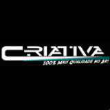 Radio Rádio Criativa 104.9 FM