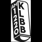 Radio KLBB 1220