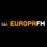 Radio Europa FM (Córdoba) 91.4