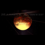 Radio Massive Dubstep