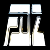 Radio Futuredrumz Jungle Drum &amp; Bass Radio