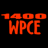 Radio Peace 1400