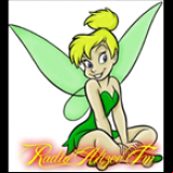 Radio Alizee FM