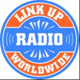 Radio LinkUp Radio Worldwide 93.5