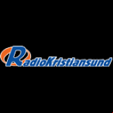 Radio Radio Kristiansund 104.5