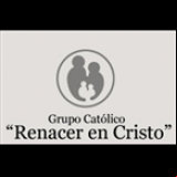 Radio Radio Renacer en Cristo
