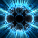 Radio [DI] Progressive Psy