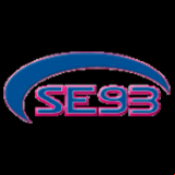 Radio WWSE 93.3