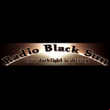 Radio Radio Black Sun