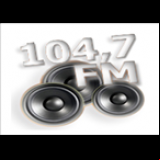 Radio Radio Novosti 104.7