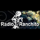 Radio Radio Ranchito 1240