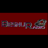 Radio Besnur Radio