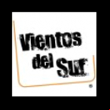 Radio Vientos Del Sur