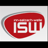 Radio Inn Salzach Welle 93.1