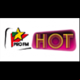 Radio ProFM Hot