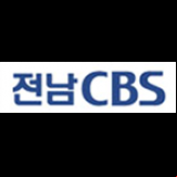 Radio JN CBS 102.1