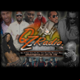 Radio QZ Radio HD