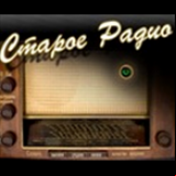 Radio Staroe Music Radio