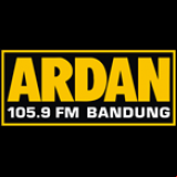 Radio Ardan FM 105.9