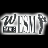 Radio WESM 91.3