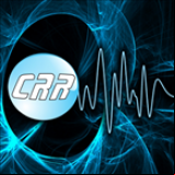 Radio Conexión Radical Radio