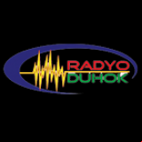 Radio Duhok Radio 93.3