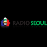 Radio Radio Seoul 1650