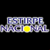 Radio Estirpe Nacional 1250