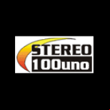 Radio Radio Stereo 101 99.2